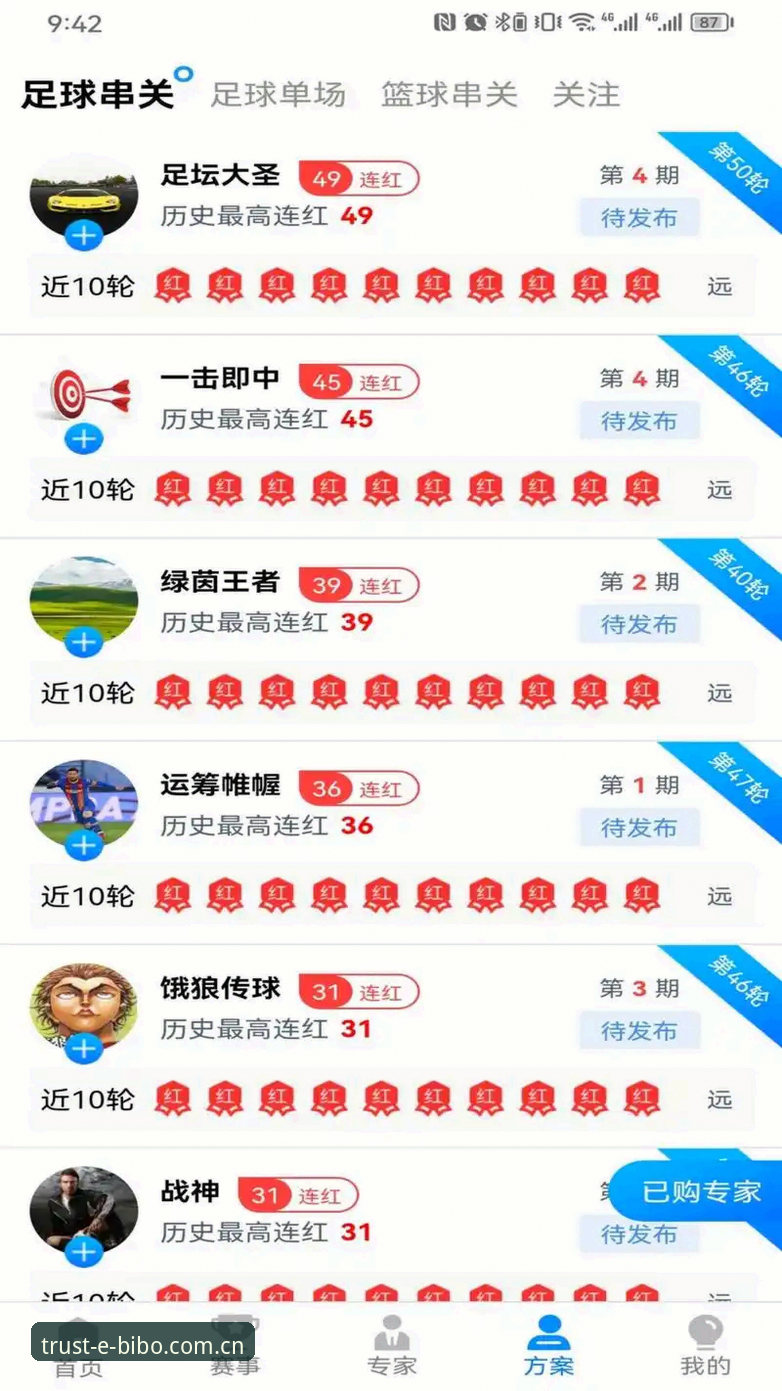 揭秘必博体育平台：官网登录入口背后的专业数据与用户体验真相