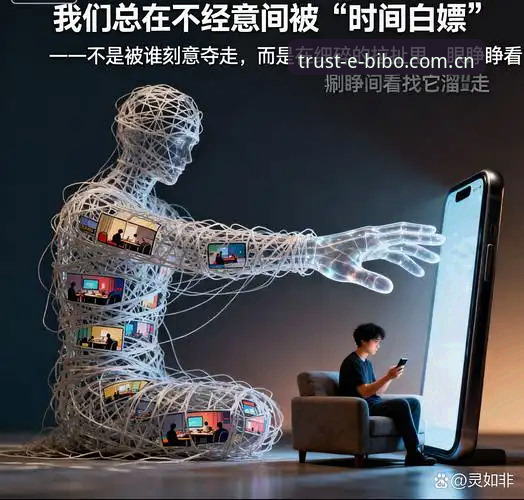 揭秘2026必博怎么下载：从新手到达人的完整指南与背后真相