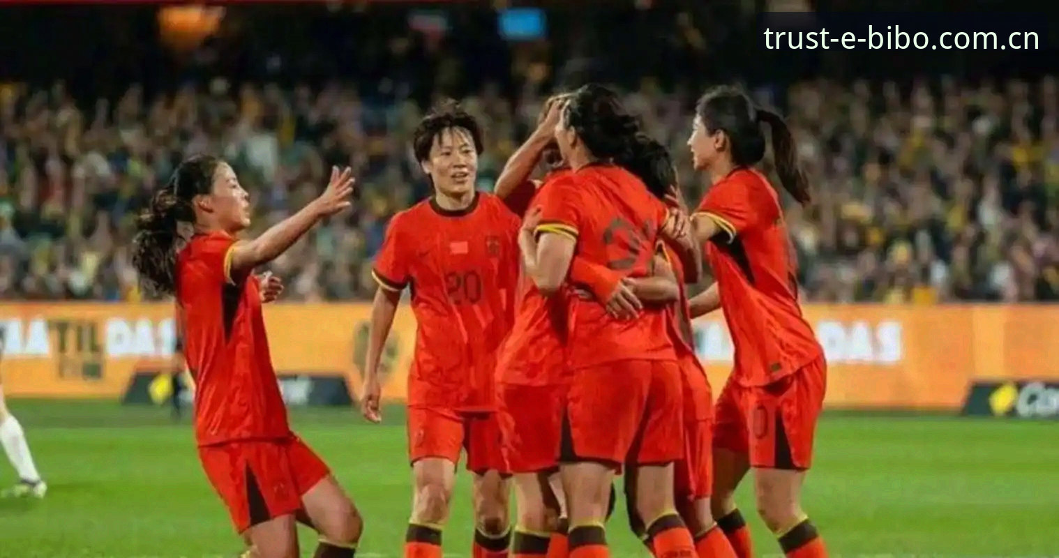 U17世界杯抽签揭晓：中国男足vs西班牙摩洛哥，女足对阵美国——谁将突围？