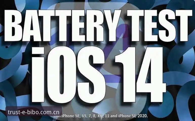 必博体育平台vs必博iOS版：哪个更适合新手投注体验？全面对比指南