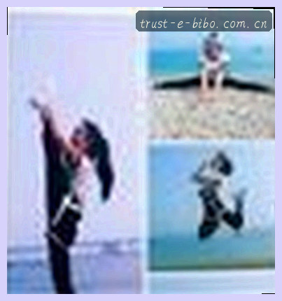 吴总