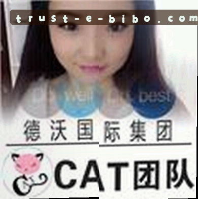 林姐